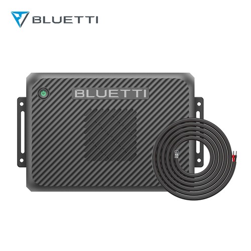 Bluetti charger generatore e - bluetti,
