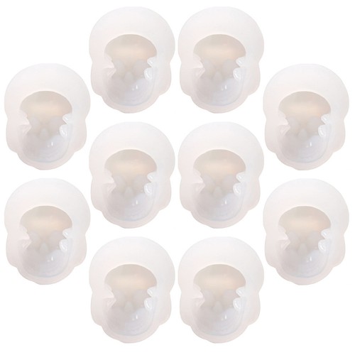 Pcs beads making mini - beads,
