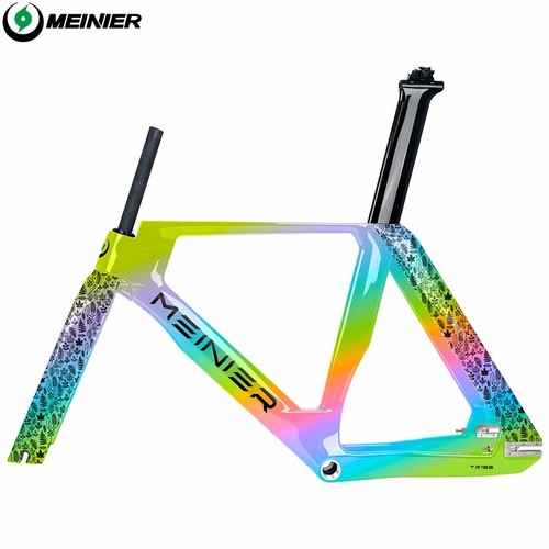 700cx28c carbon track bike - track,