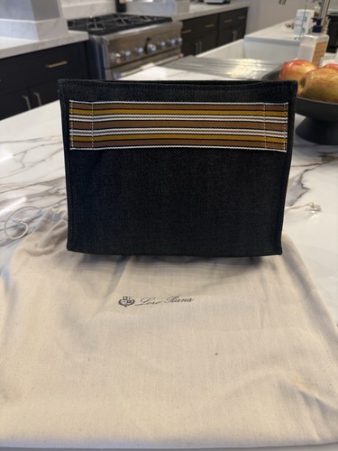 Loro piana valigia - la,