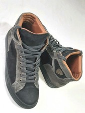 Scarpe uomo armani jeans - armani,