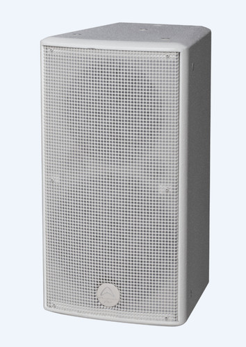 Wharfedale pro 108 108t - pro, 108/108t