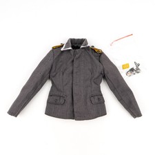 Uniforme per UJINDOU UD9009