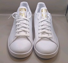 Scarpe da ginnastica Adidas