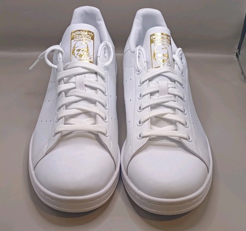 Scarpe ginnastica adidas - scarpe,