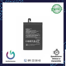 BM4E BATTERIA COMPATIBILE PER