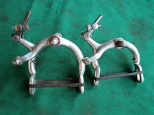 Pinze freni BALILLA  bici