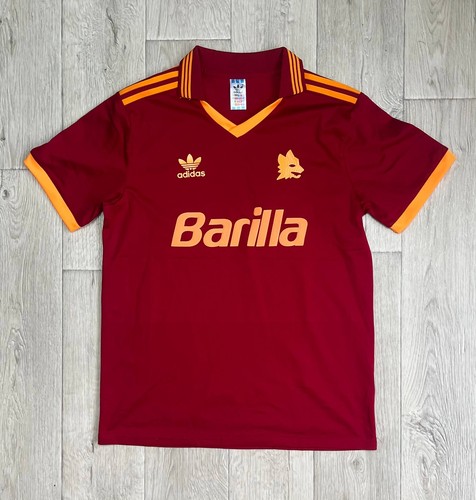 Maglia calcio adidas - calcio,