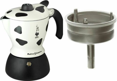Imbuto tazza caffettiera - imbuto, 1