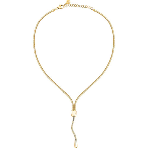 Collana donna ragazza gioielli - collana, donna/ragazza