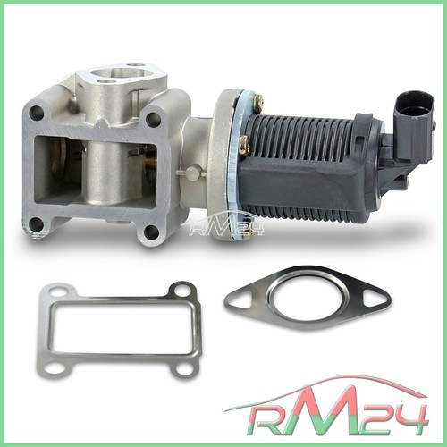 Valvola egr per alfa - romeo, 147