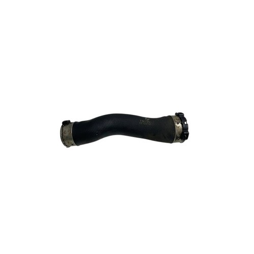 Tubo flessibile intercooler