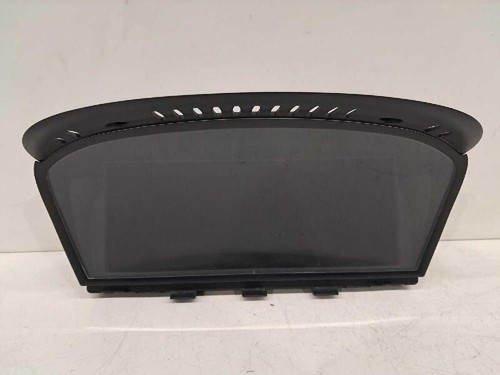 65829151979 display navigatore