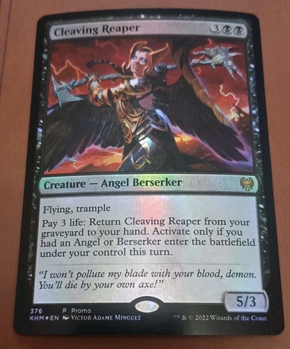Mtg magic the - mtg,