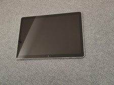 microsoft Surface go 3 1926