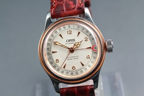 Ecc orologio da uomo - +,