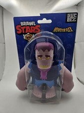 Brawl stars supercell monster - stars,