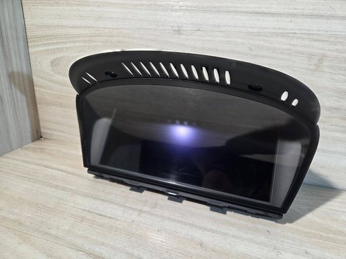 Display schermo bmw - schermo,