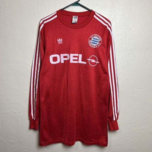 Kit maglia calcio - maglia,
