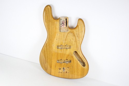 1974 vintage fender - 1974,