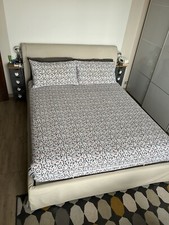 Camera da letto Ikea