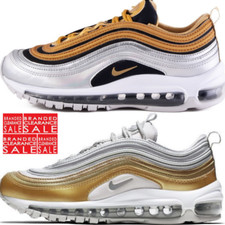 Nuove con scatola nuove Nike