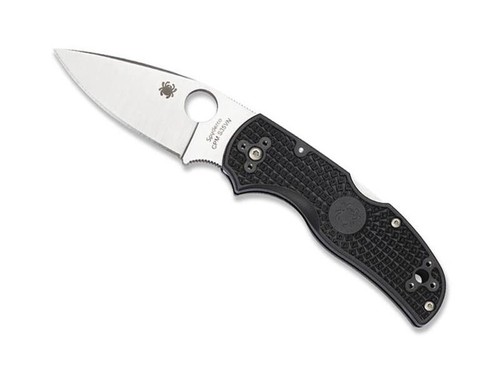 C41pbk5 couteau spyderco - c41pbk5,