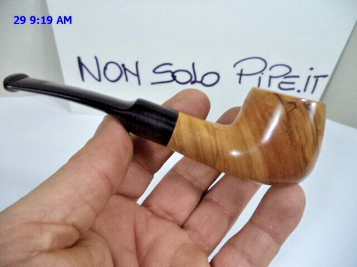 Pipa pipe velani danish - pipa,
