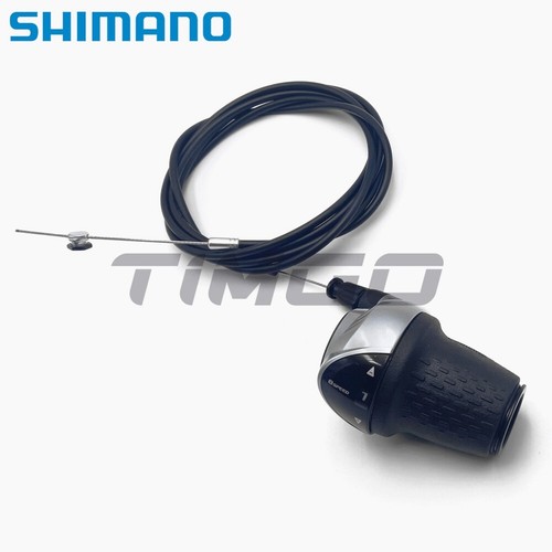 Cambio shimano nexus - cambio,