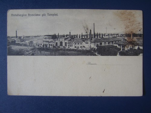 Lombardia brescia - lombardia, :