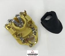 PORTALAMPADA ORIG. SIEM FANALE