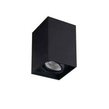 faretto decorativo gord xs da