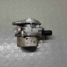 146505272R 705641000 Pompa a