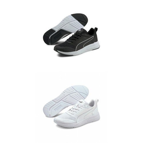 Puma avionic sneaker unisex - puma, |