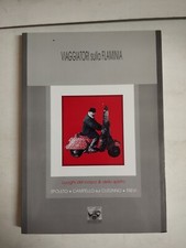 VIAGGIATORI SULLA FLAMINIA