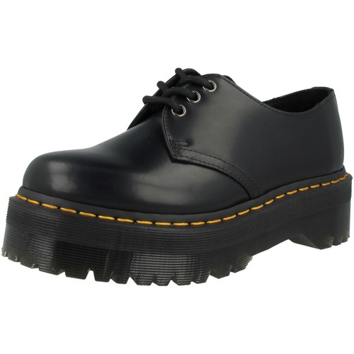 Martens 1461 quad scarpe - 1461,