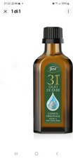 ⭐ OLIO 31 JUST - ORIGINALE