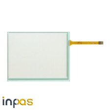 One for Korg PA500 M50