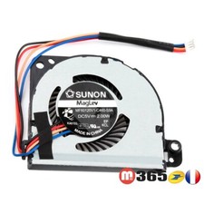 Toshiba PORTEGE Z830 Z835 Z930