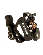 Kit Pinza Freno Radiale