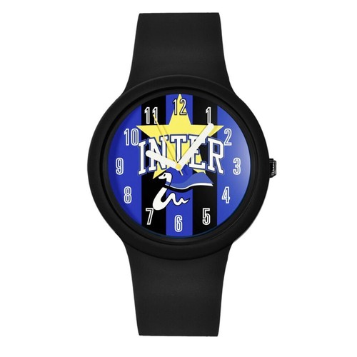 Orologio junior inter - orologio, fc