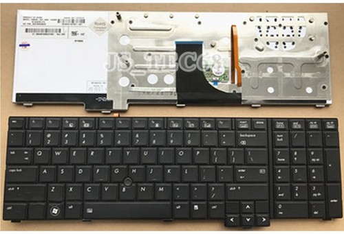 Nuovo per elitebook 8740 - nuovo,
