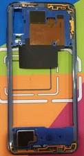 Cover centrale samsung - centrale, a70