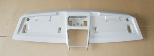 Mensola porta oggetti sotto - mensola,