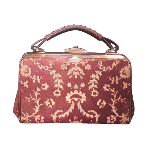 Borsa borsetta bauletto - borsa,