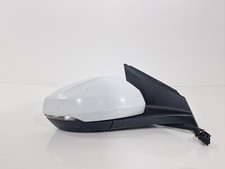 Ricambi Usati Specchio