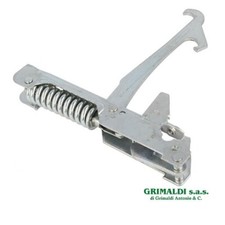 CERNIERA PER SPORTELLO PORTA