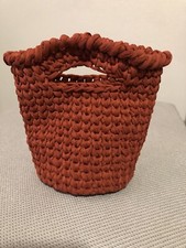 borsetta Pochette donna