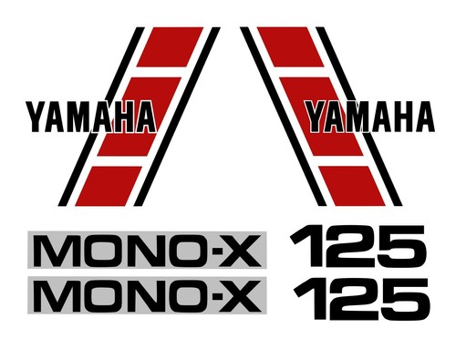 125 1982 1983 - 125, 1982-1983