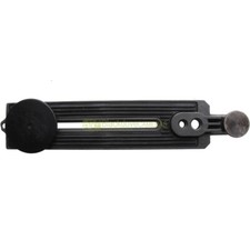 Original mount bracket - 32-36,